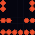 23.166.78.72