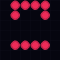 23.166.78.73