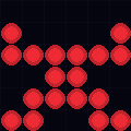 23.166.78.74