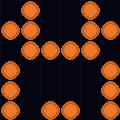 23.166.78.76