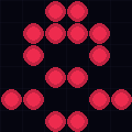 23.166.78.77
