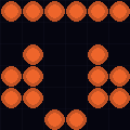23.166.78.78
