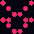 23.166.78.79
