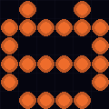 23.166.78.8