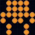 23.166.78.80