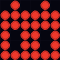 23.166.78.83