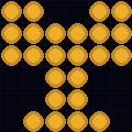 23.166.78.84
