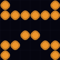 23.166.78.85
