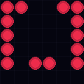23.166.78.88
