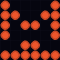 23.166.78.89