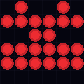 23.166.78.9