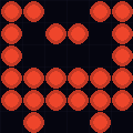 23.166.78.90