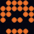23.166.78.92