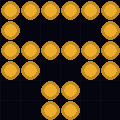 23.166.78.94