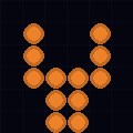 23.166.78.97