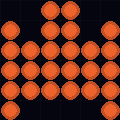 23.166.78.98