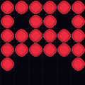 23.166.78.99