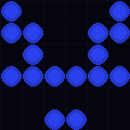 23.166.79.0