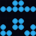 23.166.79.1