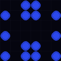 23.166.79.100
