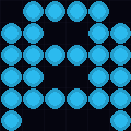 23.166.79.101