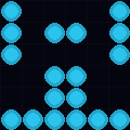 23.166.79.103