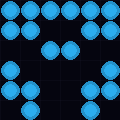 23.166.79.104