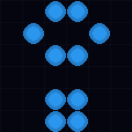 23.166.79.106