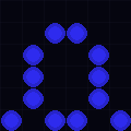 23.166.79.107