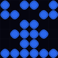 23.166.79.108