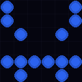23.166.79.11
