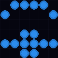 23.166.79.110