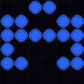 23.166.79.111