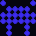 23.166.79.113