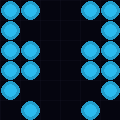 23.166.79.115