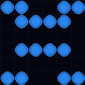 23.166.79.116