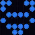 23.166.79.117