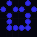 23.166.79.118