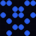 23.166.79.120