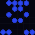 23.166.79.122