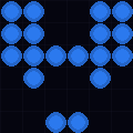 23.166.79.125