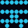 23.166.79.127