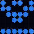 23.166.79.129