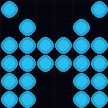 23.166.79.130