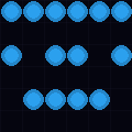 23.166.79.134