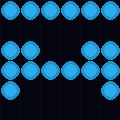 23.166.79.139