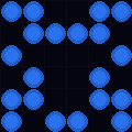23.166.79.140