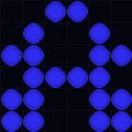 23.166.79.141
