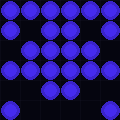 23.166.79.142