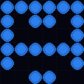 23.166.79.143